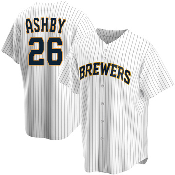 aaron ashby jersey